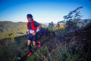 BIB: 
                            <button type="button" onclick="openModal(19053591)" class="btn btn-primary btn-sm float-right btn-popup" data-toggle="modal" data-target=".modal-high-quality">
                        <i class="fas fa-shopping-cart"></i> Add to Cart
                    </button>
                                            <button type="button" onclick="isThisMe(19053591, true)" class="btn btn-success btn-sm float-right btn-popup btn-isme hidden" data-toggle="tooltip" data-placement="bottom" title="นี่คือรูปของคุณใช่ไหม คลิกที่นี่เพื่อเอาเข้าอัลบั้ม">
                        <i class="fas fa-plus"></i> Add to album
                    </button>
                    <button type="button" onclick="isThisMe(19053591, false)" class="btn btn-warning btn-sm float-right btn-popup btn-isnotme hidden">
                        <i class="fas fa-ban"></i> Remove from album
                    </button>